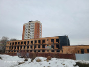 Аренда торгового помещения, Щелково, Щелковский район, ул. Новая ..., 7500 руб.