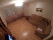Наро-Фоминск, 3-х комнатная квартира, ул. Курзенкова д.22, 4650000 руб.