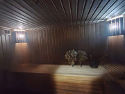 Современный жилой дом в деревне Спасс-Косицы. 12 сот. ИЖС., 10800000 руб.