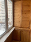 Москва, 1-но комнатная квартира, нет д.139, 8000000 руб.