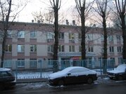 Москва, 2-х комнатная квартира, ул. Винокурова д.15, к.2, 6850000 руб.