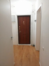 Подольск, 1-но комнатная квартира, ул. Академика Доллежаля д.2 к2, 3300000 руб.