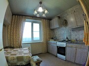 Серпухов, 1-но комнатная квартира, ул. Войкова д.34а, 1750000 руб.