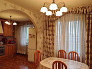 Одинцово, 3-х комнатная квартира, ул. Ново-Спортивная д.10, 20990000 руб.