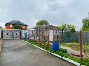 Продажа дома, Наро-Фоминск, Наро-Фоминский район, ул. 8 Марта, 14500000 руб.