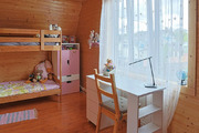 продается дом, 7500000 руб.
