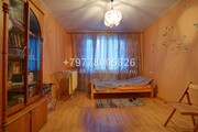 Москва, 4-х комнатная квартира, Кировоградский проезд д.3 к2, 13950000 руб.