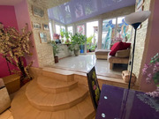 Москва, 3-х комнатная квартира, ул. Холмогорская д.2к3, 26250000 руб.