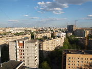 Москва, 3-х комнатная квартира, ул. Мишина д.26, 26000000 руб.