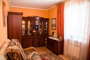 Продается дом 152 кв.м. на участке 10 соток в г. Чехов, ул. Заречная., 16000000 руб.
