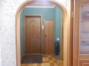 Клин, 2-х комнатная квартира, ул. Чайковского д.58, 2750000 руб.