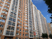 Москва, 2-х комнатная квартира, ул. Профсоюзная д.дом 96, корпус 1, 16814780 руб.