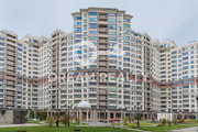 Москва, 2-х комнатная квартира, ул. Серпуховский Вал д.21к4, 25300000 руб.