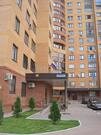Жуковский, 1-но комнатная квартира, ул. Гарнаева д.14, 5100000 руб.