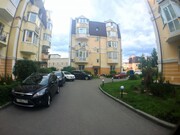 Москва, 2-х комнатная квартира, Куркинское ш. д.100, 9000000 руб.