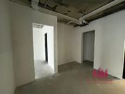 Москва, 5-ти комнатная квартира, ул. Озерная д.1к3, 61500000 руб.