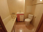 Москва, 1-но комнатная квартира, ул. Дубравная д.д. 40, 9186300 руб.