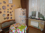 Москва, 2-х комнатная квартира, Лётчика Бабушкина д.11/2к1, 10500000 руб.