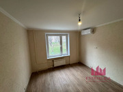 Продажа квартиры, ул. Новинки