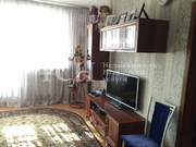 Королев, 1-но комнатная квартира, ул. Горького д.45, 4250000 руб.