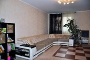 Котельники, 3-х комнатная квартира, ул. Кузьминская д.15, 8700000 руб.