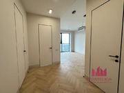 Москва, 1-но комнатная квартира, Шелепихинская наб. д.40к1, 28999999 руб.