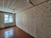 Орехово-Зуево, 2-х комнатная квартира, ул. Пушкина д.6, 3800000 руб.