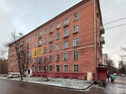 Москва, 2-х комнатная квартира, Большая Черемушкинская улица д.40к3, 8932000 руб.