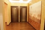 Москва, 3-х комнатная квартира, Новоясеневский пр-кт. д.38 к1, 70000 руб.