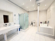 Москва, 5-ти комнатная квартира, ул. Гиляровского д.1к1, 180000000 руб.