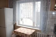 Яковлевское, 1-но комнатная квартира,  д.127, 3650000 руб.
