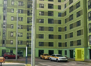 Продажа торгового помещения, улица Маресьева, 16751000 руб.