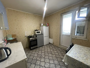 Москва, 3-х комнатная квартира, ул. Рождественская д.21, 16290000 руб.