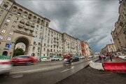 Москва, 3-х комнатная квартира, Москва д.Тверская улица, 15, 27877487 руб.