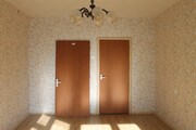 Химки, 1-но комнатная квартира, ул. Молодежная д.70, 5100000 руб.