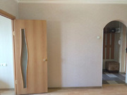 Щелково, 2-х комнатная квартира, Финский мкр д.3, 5600000 руб.