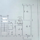 Удельная, 3-х комнатная квартира, Зеленый г-к. д.1, 7800000 руб.