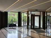 Москва, 2-х комнатная квартира, Генерала Карбышева б-р. д.13А, 21500000 руб.