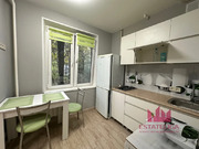 Москва, 3-х комнатная квартира, ул. Ляпидевского д.4, 75000 руб.