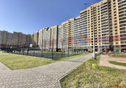 Домодедово, 1-но комнатная квартира, улица Кирова д.17, к.1, 6200000 руб.