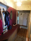 Продается комната, Электросталь, 30м2, 2100000 руб.