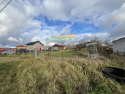 19.2 сотк в Домодедово. с. Вельяминово, ул. Зеленая, 4200000 руб.