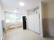 Москва, 3-х комнатная квартира, ул. Флотская д.48к2, 14400000 руб.