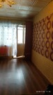 Дзержинский, 1-но комнатная квартира, ул. Лермонтова д.4, 3500000 руб.