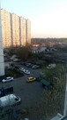 Москва, 4-х комнатная квартира, ул. Гурьянова д.51, 9500000 руб.