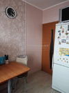 Москва, 3-х комнатная квартира, ул. Череповецкая д.24, 15900000 руб.