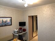 Мытищи, 3-х комнатная квартира, Борисовка д.4, 7700000 руб.