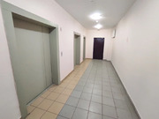 Москва, 2-х комнатная квартира, ул. Новаторов д.4к5, 18000000 руб.