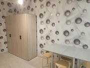 Климовск, 1-но комнатная квартира, ул. Серпуховская д.3а, 30000 руб.