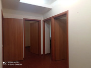 Москва, 3-х комнатная квартира, ул. Студенческая д.28 к3, 21000000 руб.